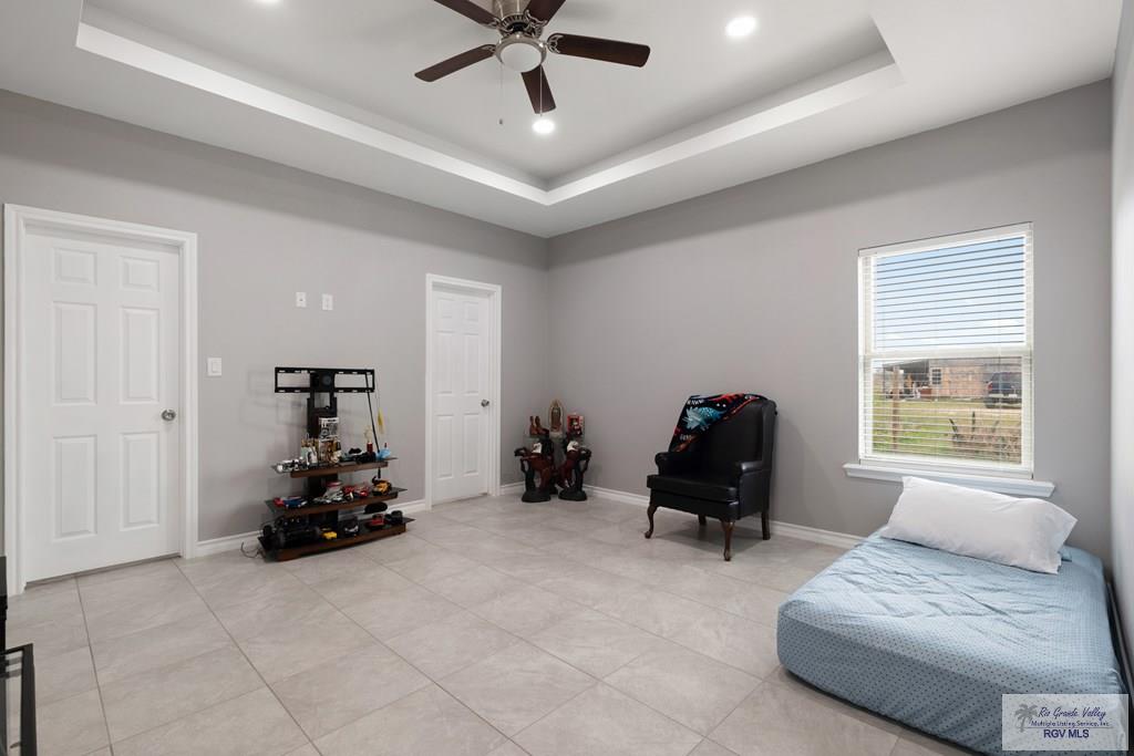 25949 Hidden Lane, SAN BENITO, Texas image 16