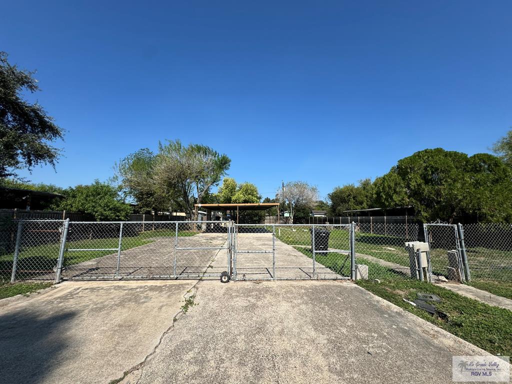 2423 E 12th St, WESLACO, Texas image 1