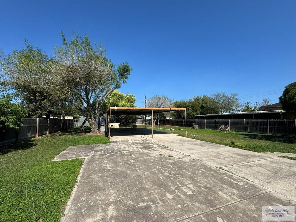 2423 E 12th St, WESLACO, Texas image 3