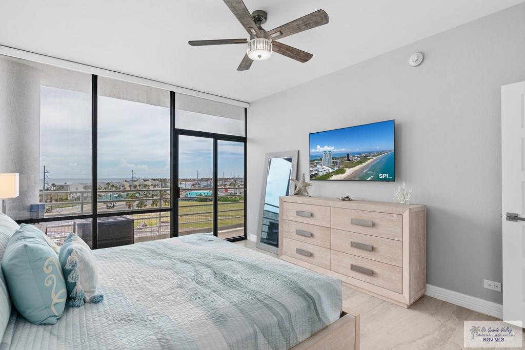 1000 Padre Blvd #503, SOUTH PADRE ISLAND, Texas image 12