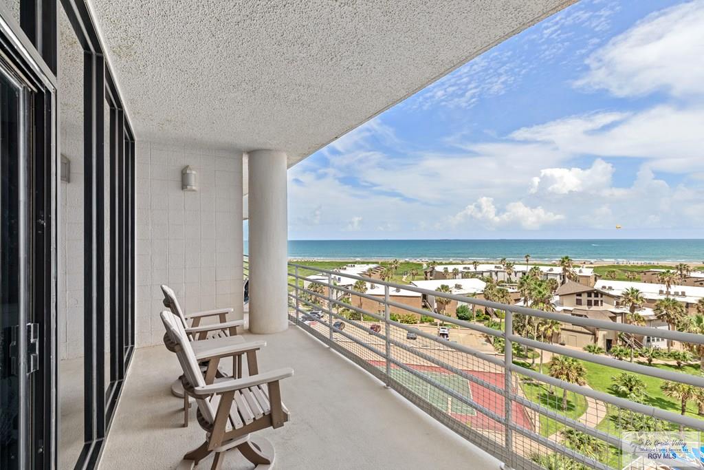 1000 Padre Blvd #503, SOUTH PADRE ISLAND, Texas image 26