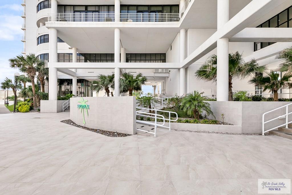 1000 Padre Blvd #503, SOUTH PADRE ISLAND, Texas image 20