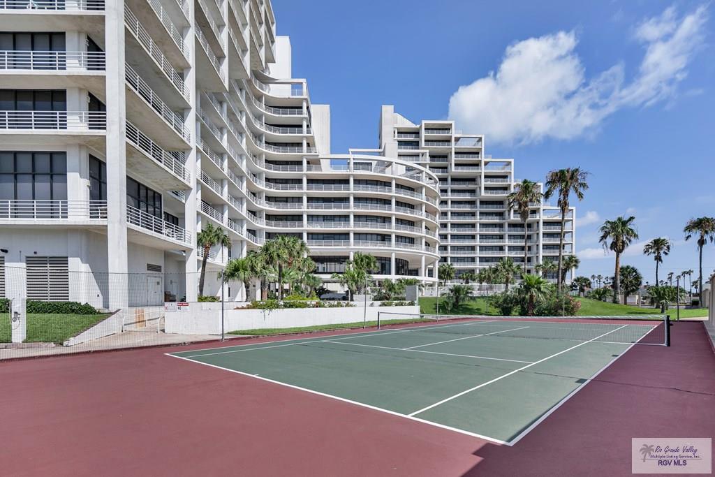 1000 Padre Blvd #503, SOUTH PADRE ISLAND, Texas image 21