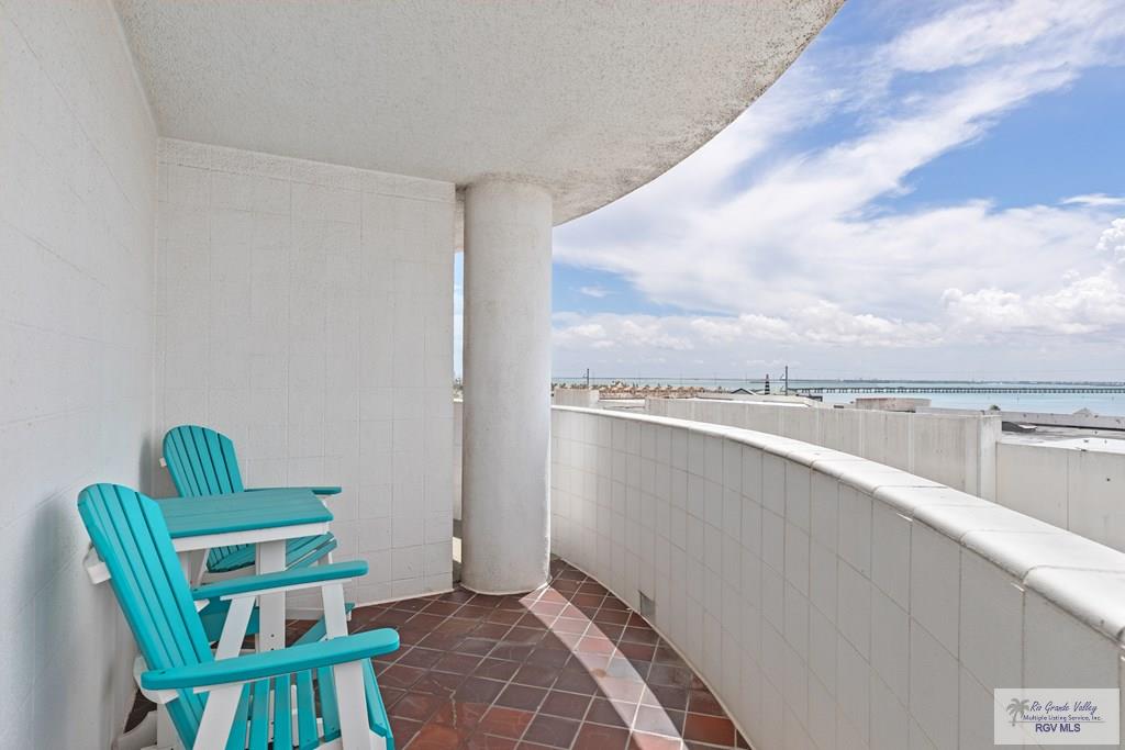 1000 Padre Blvd #503, SOUTH PADRE ISLAND, Texas image 23