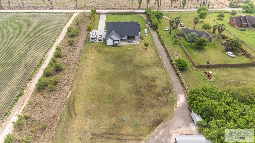 19180 Centerline Rd, RIO HONDO, Texas image 50