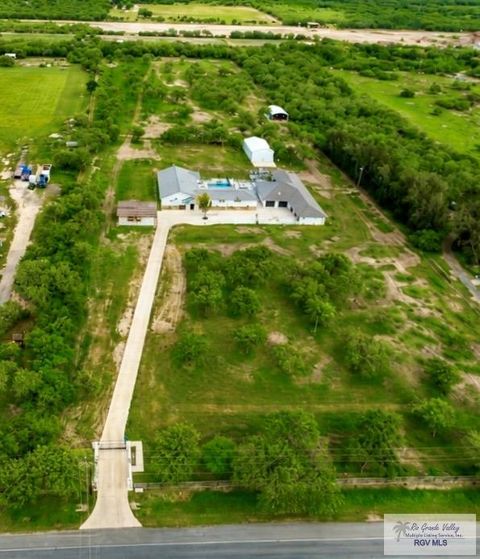 Homes For Sale - 35873 Fm 1421<br/> BROWNSVILLE, TX 78526