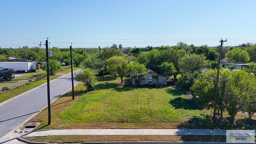 113 W Fourth Ave, SAN BENITO, Texas image 2