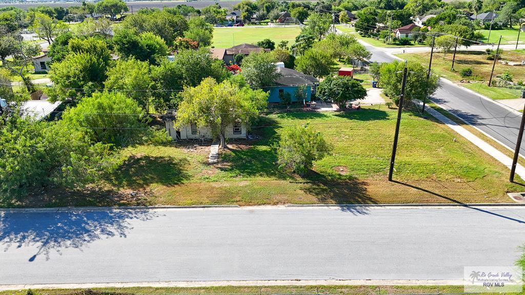 113 W Fourth Ave, SAN BENITO, Texas image 2