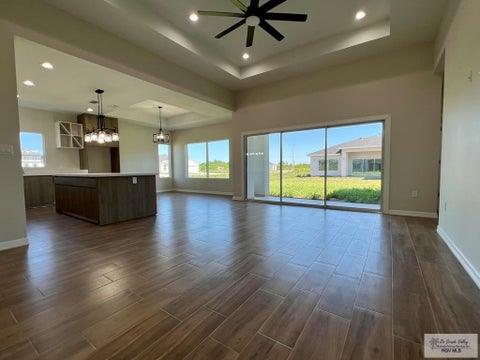 Homes For Rent - 5104 Red River Cir<br/> Cameron County, BROWNSVILLE, TX 78520