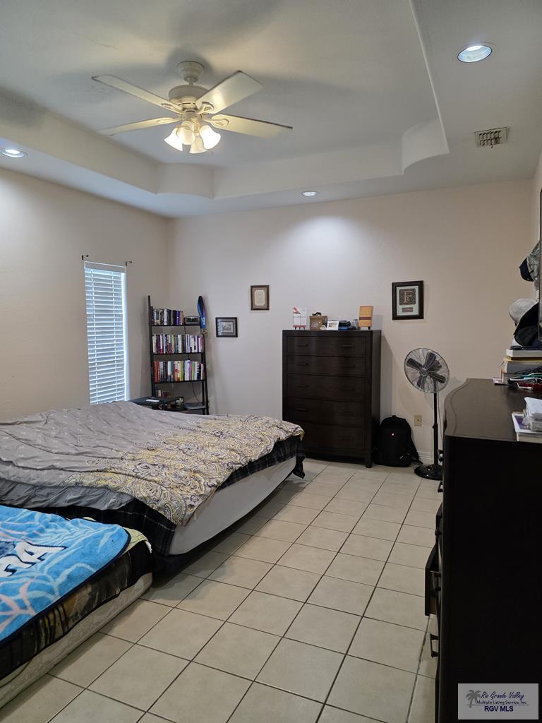 7301 Alabama Pine St, BROWNSVILLE, Texas image 5