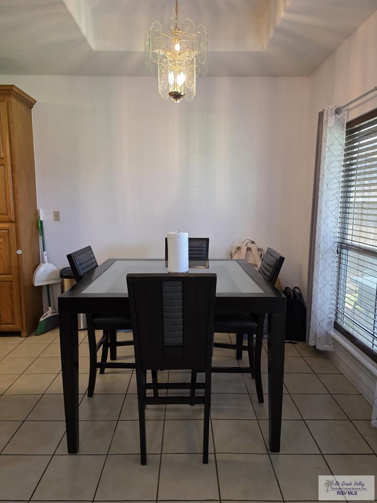 7301 Alabama Pine St, BROWNSVILLE, Texas image 3