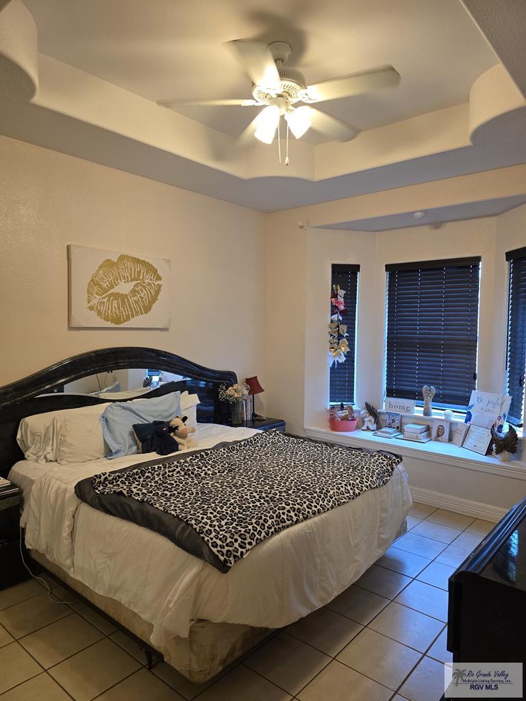 7301 Alabama Pine St, BROWNSVILLE, Texas image 6