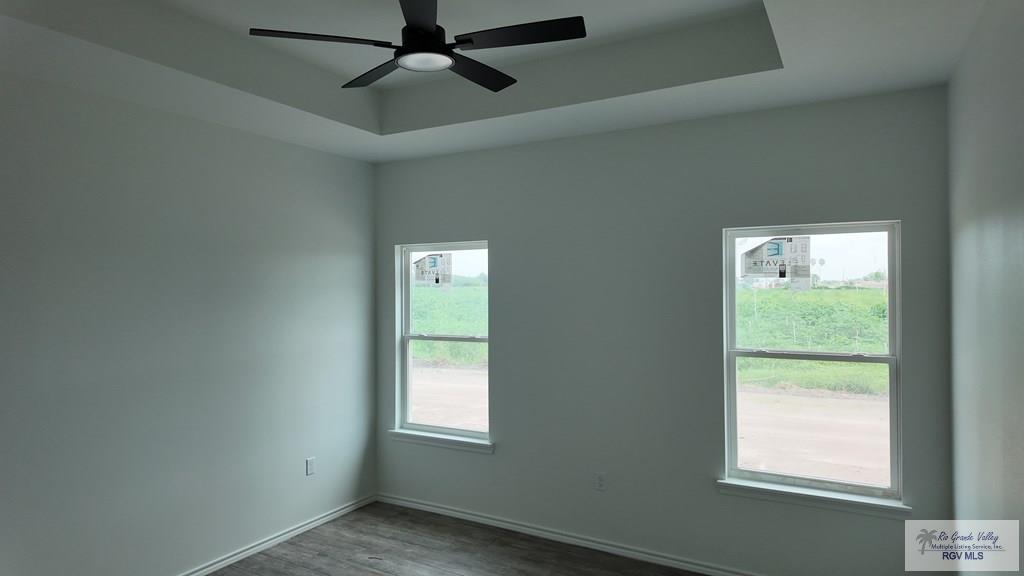 17888 Redwood St #LOT 73, COMBES, Texas image 6