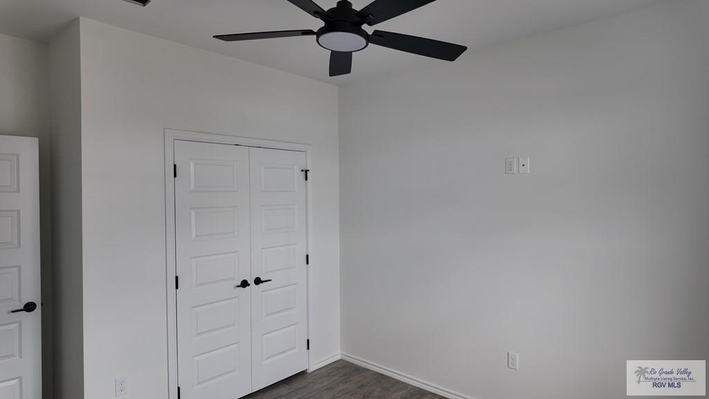 17888 Redwood St #LOT 73, COMBES, Texas image 12
