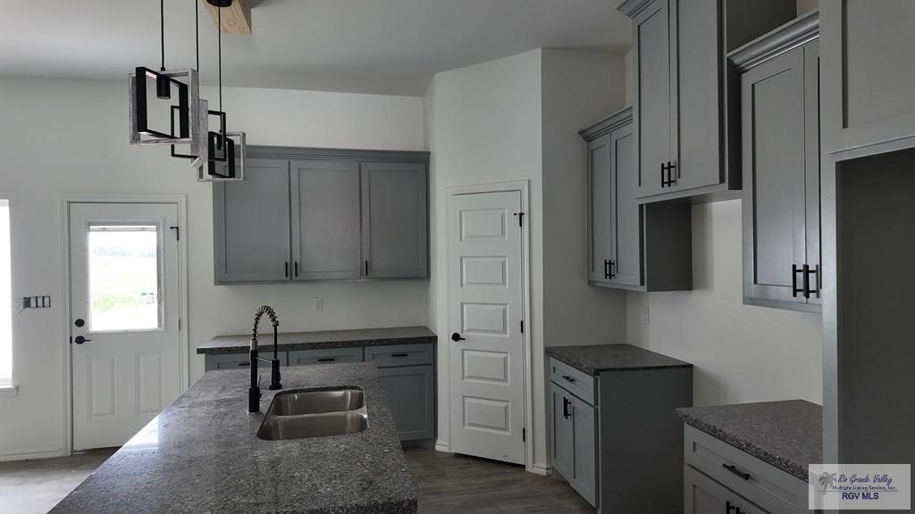 17888 Redwood St #LOT 73, COMBES, Texas image 4