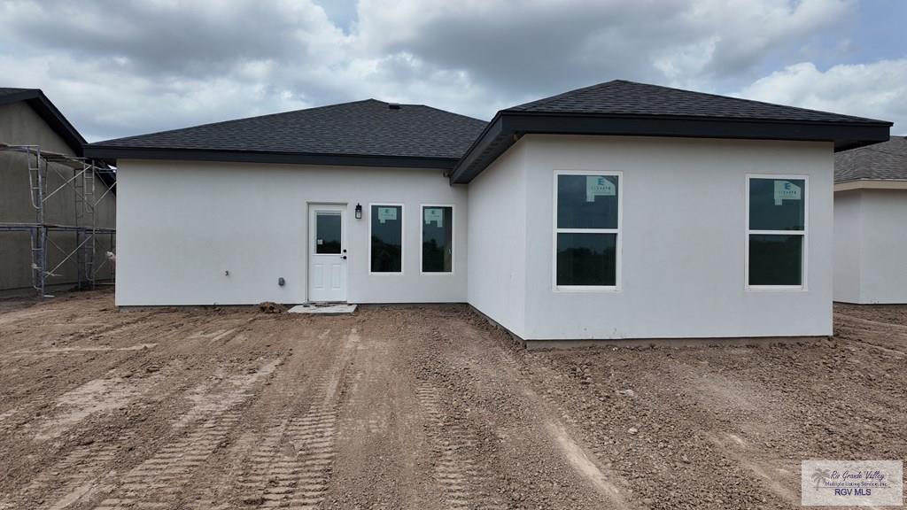 17888 Redwood St #LOT 73, COMBES, Texas image 14