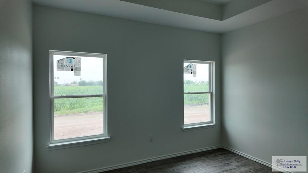 17888 Redwood St #LOT 73, COMBES, Texas image 8