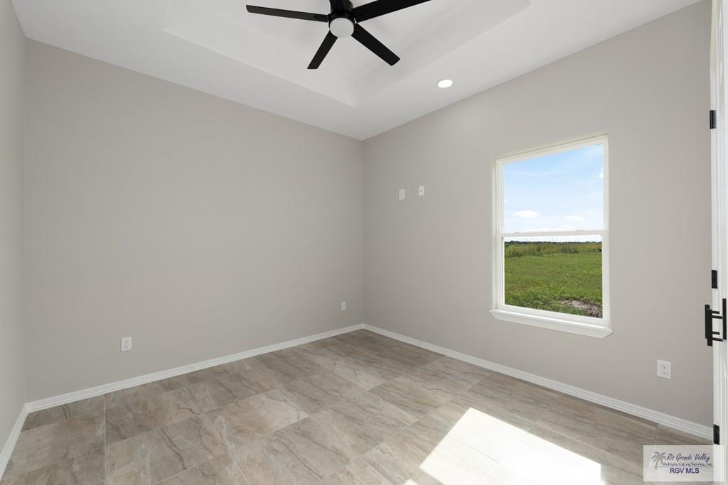 8818 Sandpiper Dr, HARLINGEN, Texas image 13