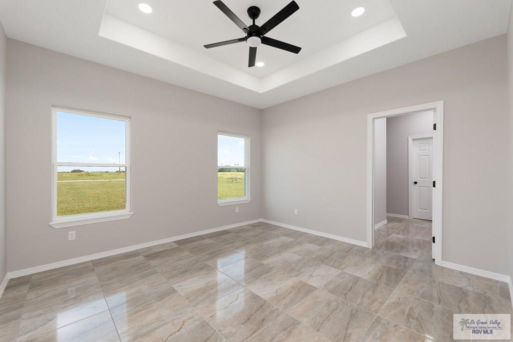8818 Sandpiper Dr, HARLINGEN, Texas image 7