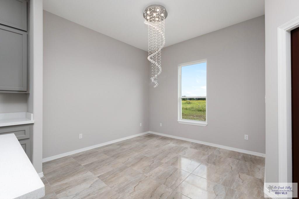 8818 Sandpiper Dr, HARLINGEN, Texas image 6
