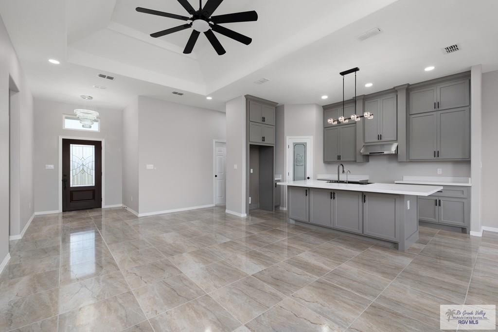 8818 Sandpiper Dr, HARLINGEN, Texas image 3