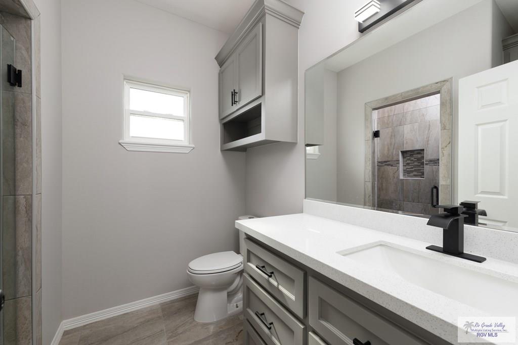 8818 Sandpiper Dr, HARLINGEN, Texas image 14