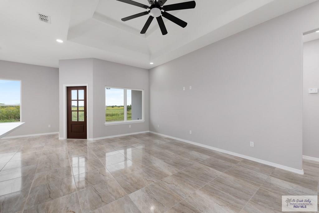8818 Sandpiper Dr, HARLINGEN, Texas image 2