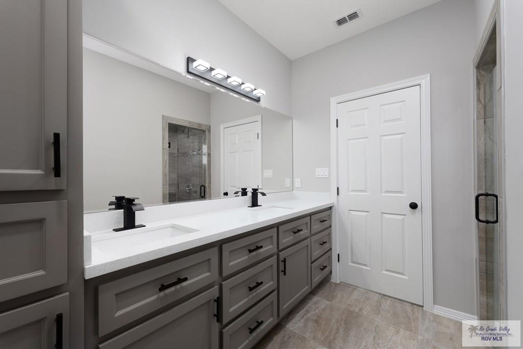 8818 Sandpiper Dr, HARLINGEN, Texas image 9