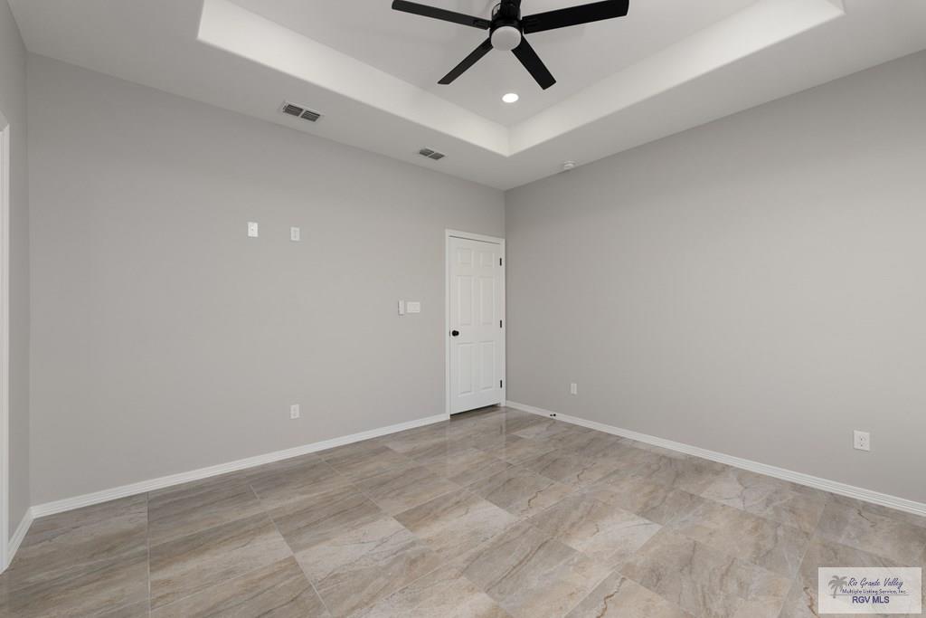 8818 Sandpiper Dr, HARLINGEN, Texas image 8