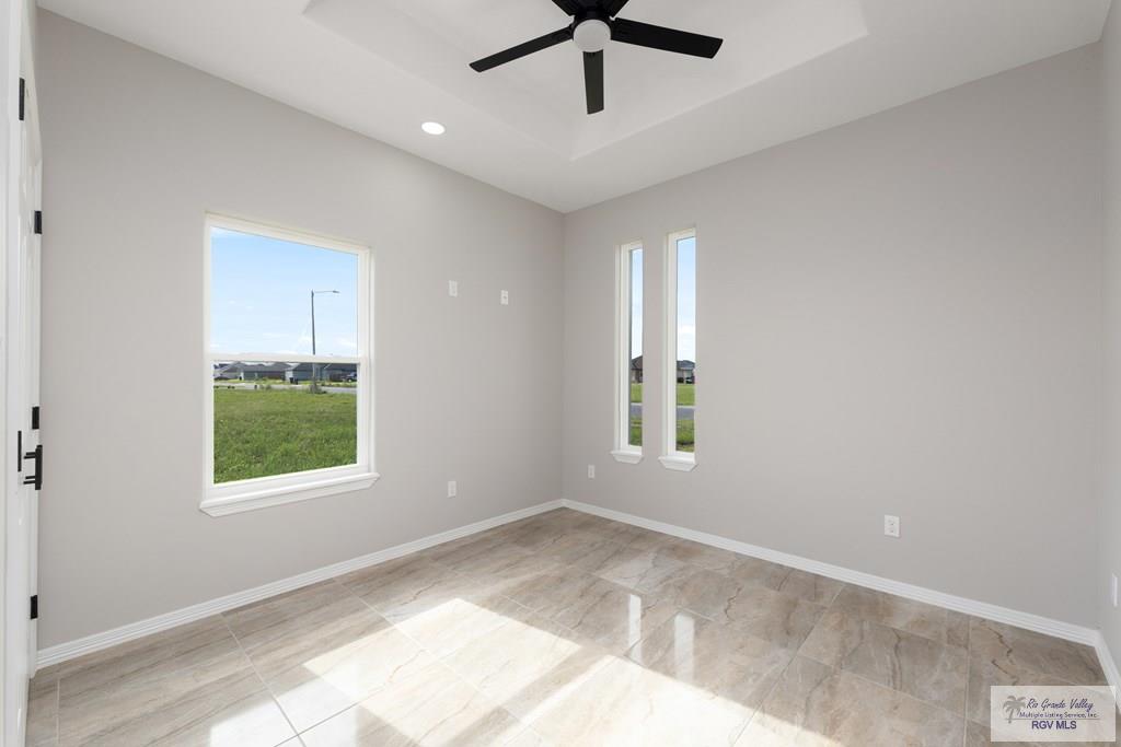 8818 Sandpiper Dr, HARLINGEN, Texas image 12