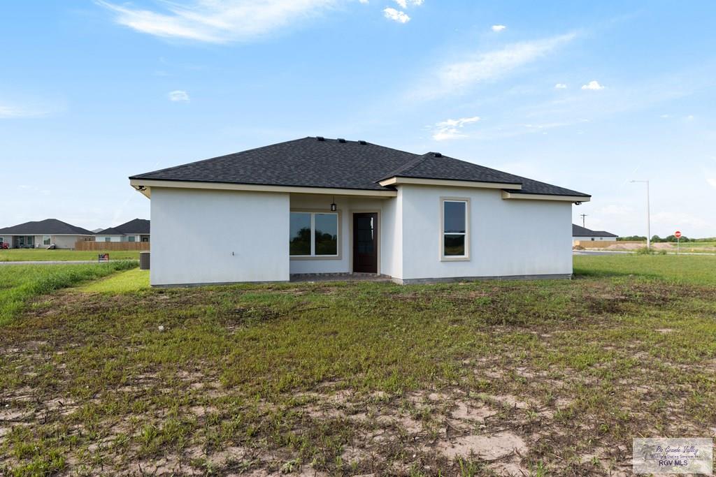 8818 Sandpiper Dr, HARLINGEN, Texas image 16