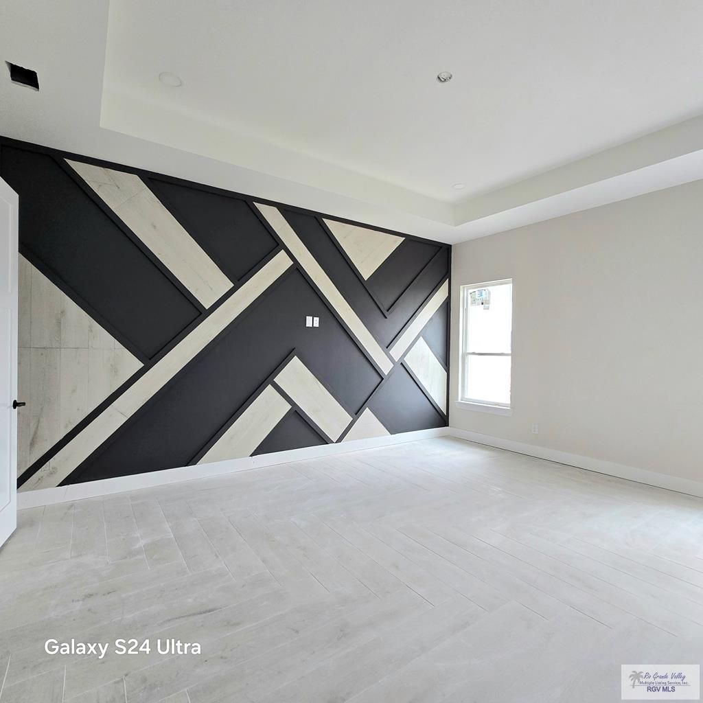 1309 Thacker Lane, HARLINGEN, Texas image 10