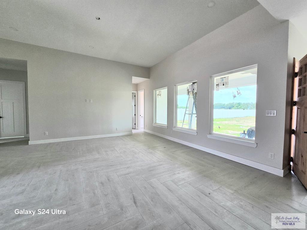 1309 Thacker Lane, HARLINGEN, Texas image 5
