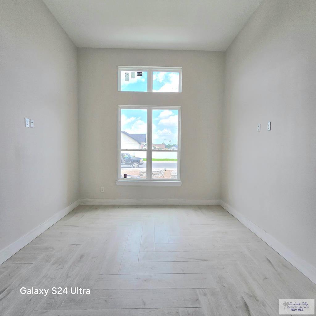 1309 Thacker Lane, HARLINGEN, Texas image 8