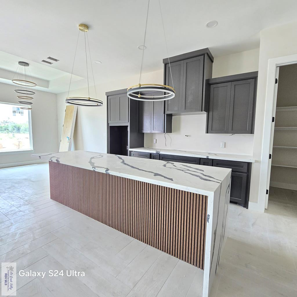 1309 Thacker Lane, HARLINGEN, Texas image 7