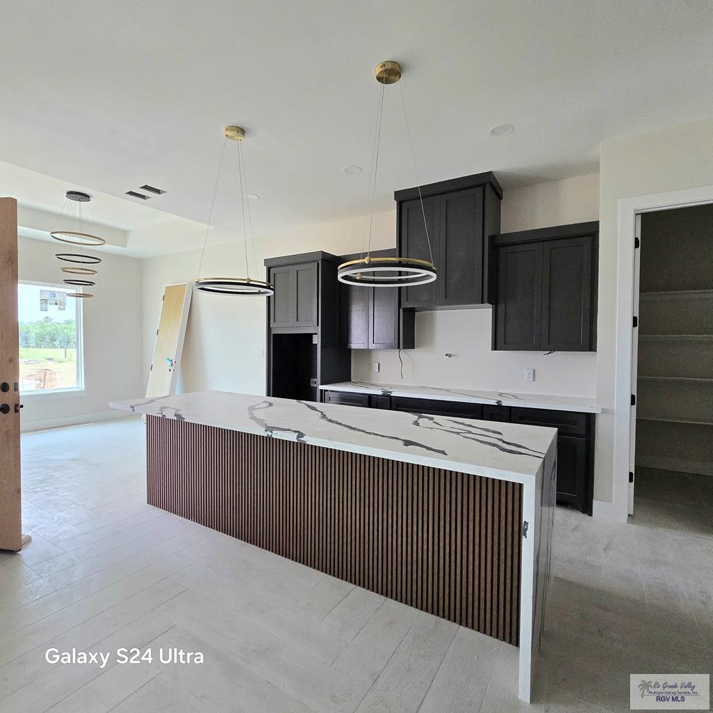 1309 Thacker Lane, HARLINGEN, Texas image 6