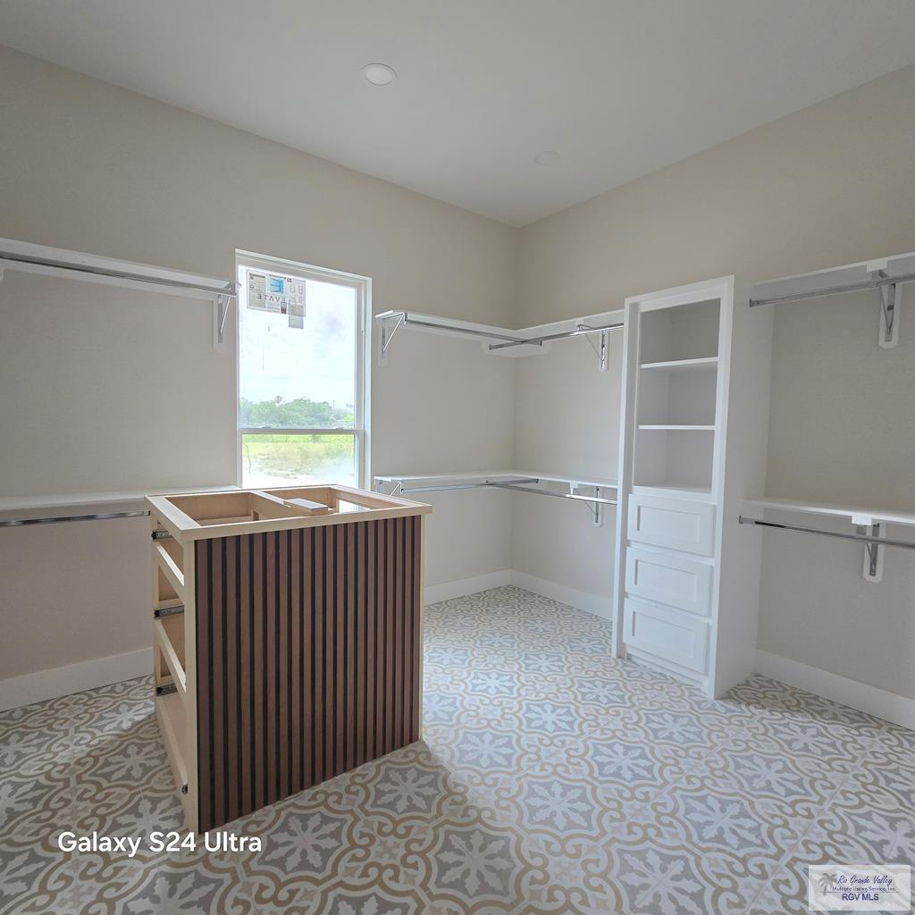 1309 Thacker Lane, HARLINGEN, Texas image 11
