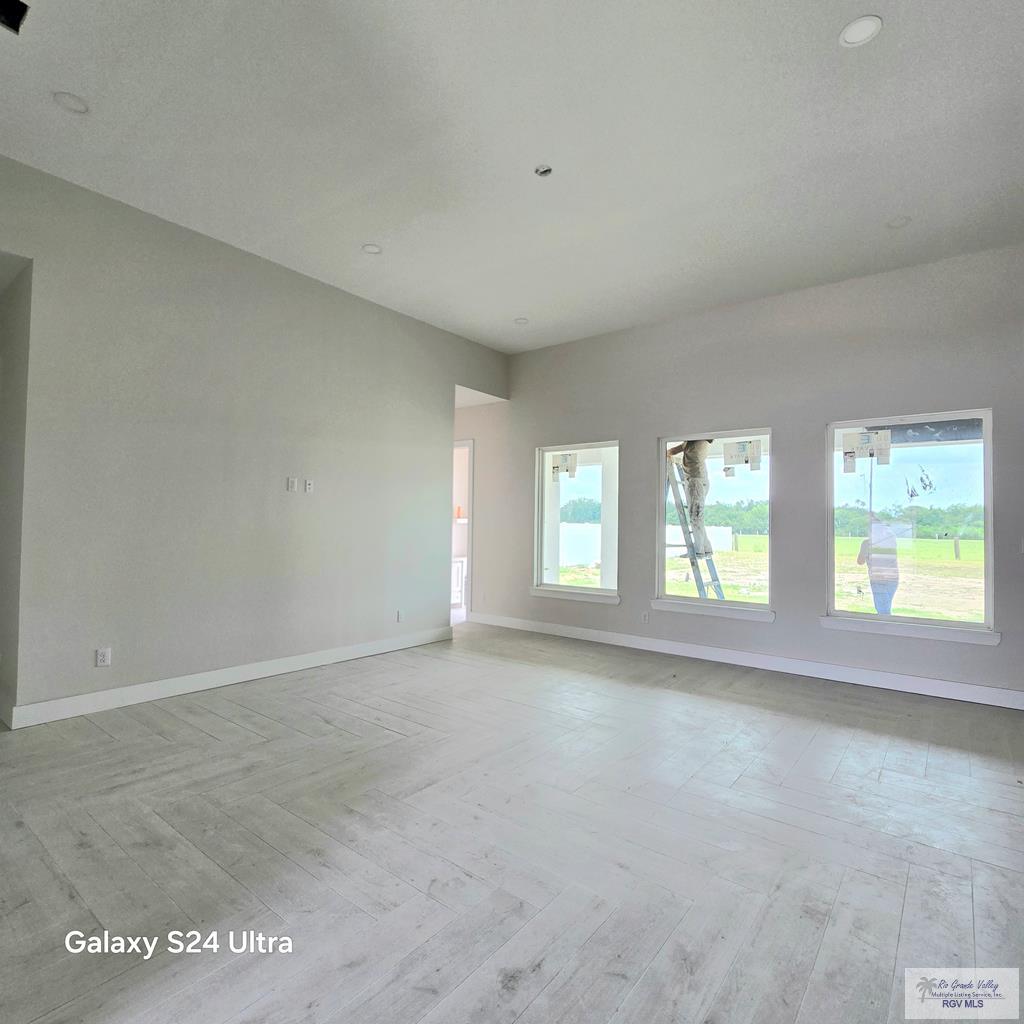 1309 Thacker Lane, HARLINGEN, Texas image 9