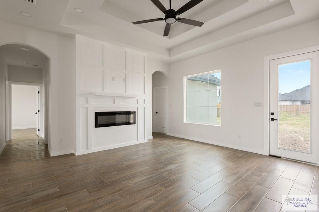 32789 Nayeli St, LOS FRESNOS, Texas image 3