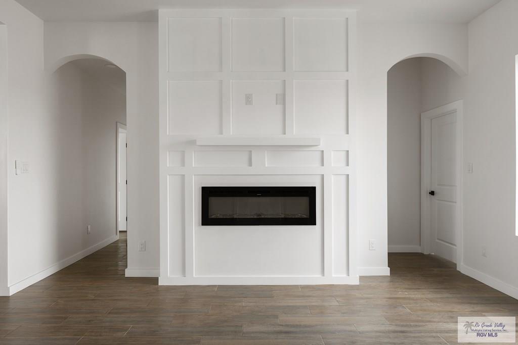 32789 Nayeli St, LOS FRESNOS, Texas image 4