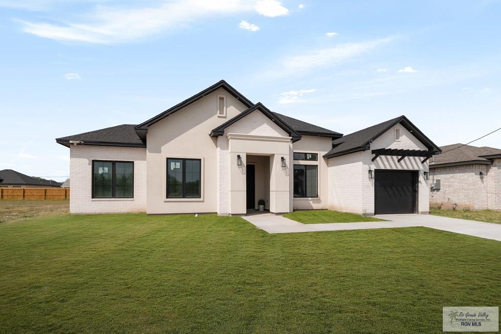 32789 Nayeli St, LOS FRESNOS, Texas image 21