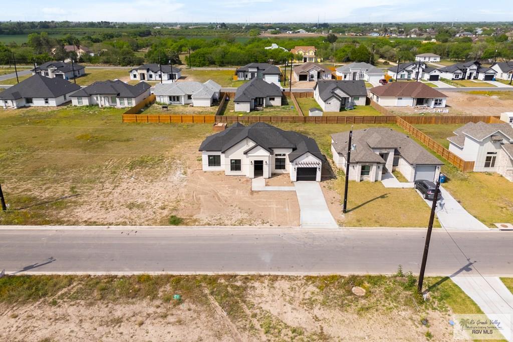 32789 Nayeli St, LOS FRESNOS, Texas image 23
