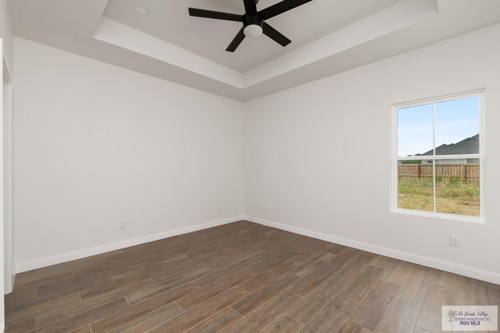 32789 Nayeli St, LOS FRESNOS, Texas image 17