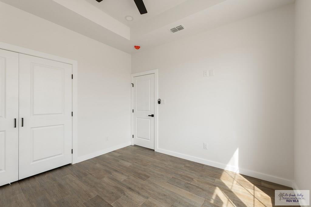 32789 Nayeli St, LOS FRESNOS, Texas image 15