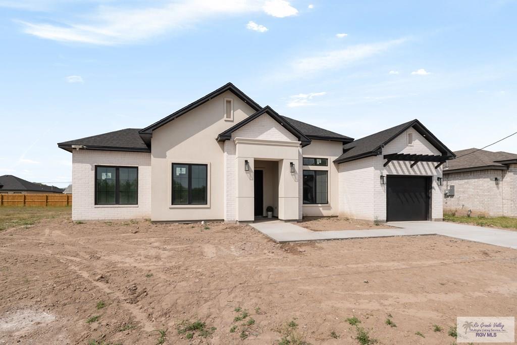 32789 Nayeli St, LOS FRESNOS, Texas image 28
