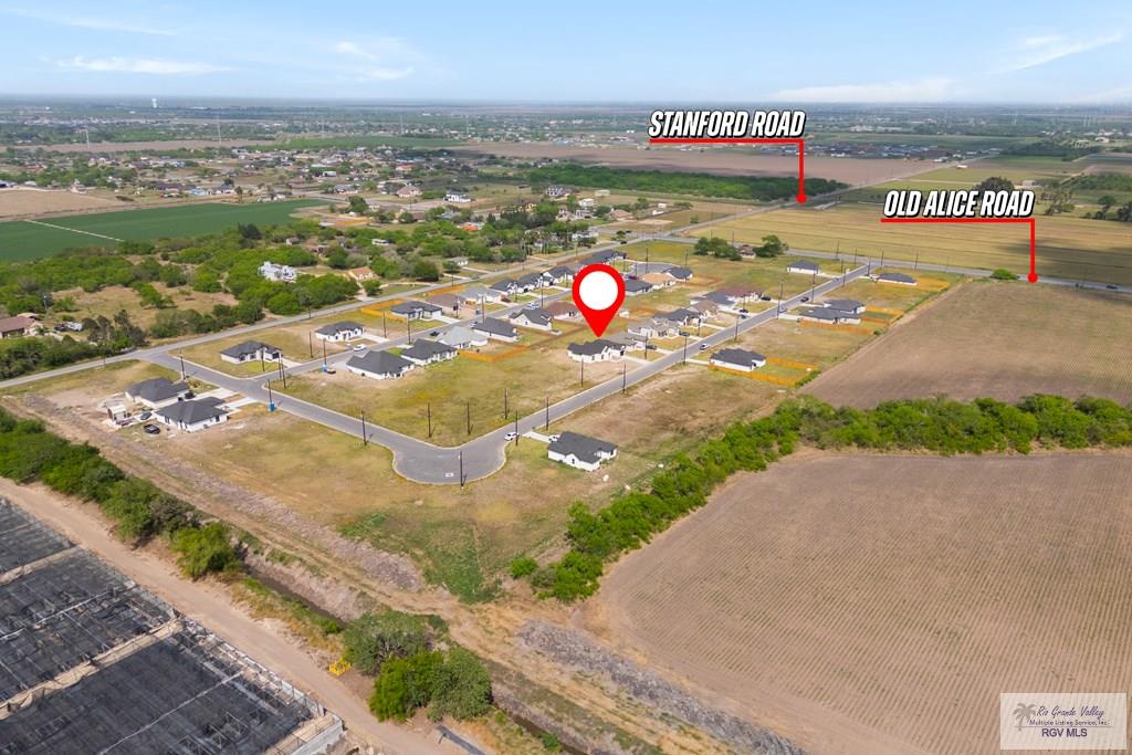 32789 Nayeli St, LOS FRESNOS, Texas image 24