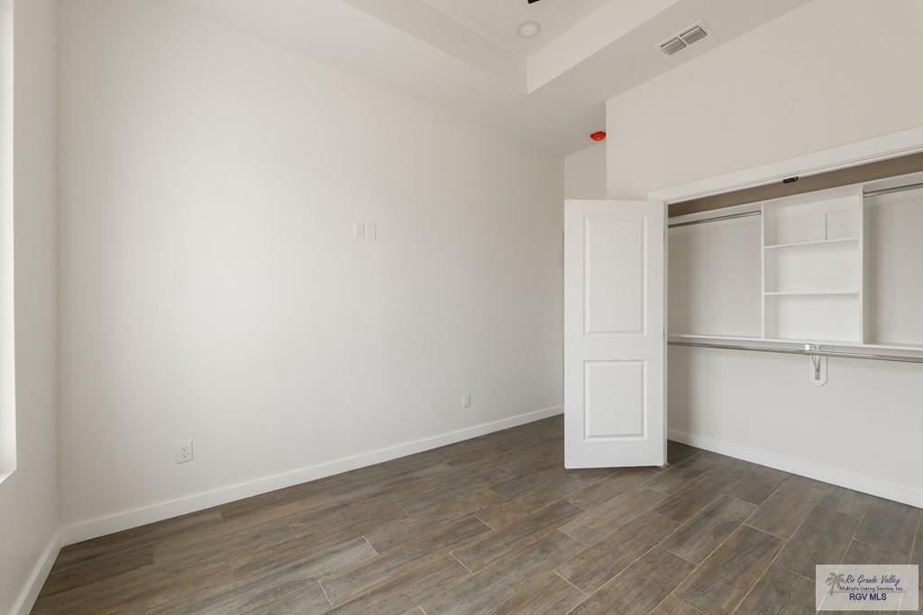 32789 Nayeli St, LOS FRESNOS, Texas image 13