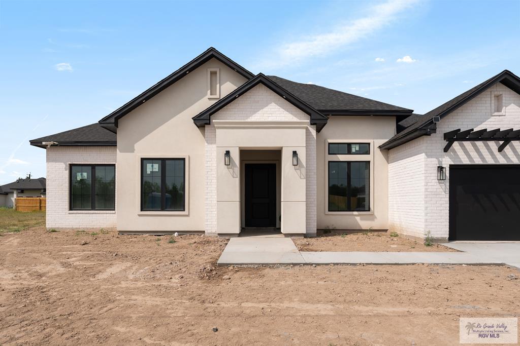 32789 Nayeli St, LOS FRESNOS, Texas image 30