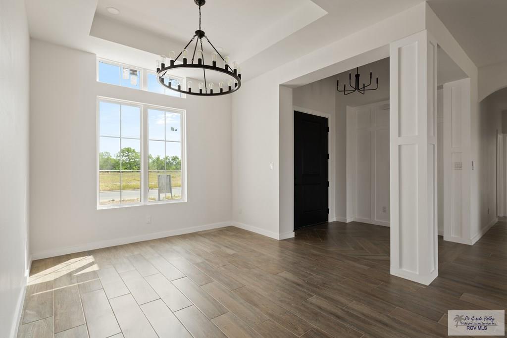 32789 Nayeli St, LOS FRESNOS, Texas image 9