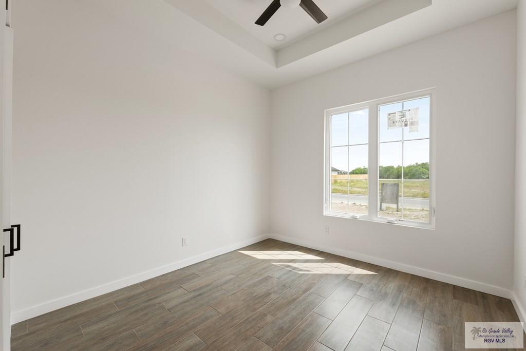 32789 Nayeli St, LOS FRESNOS, Texas image 12